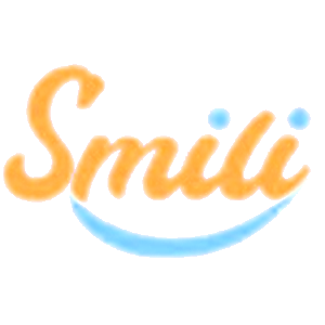Logotipo de Smili Phone