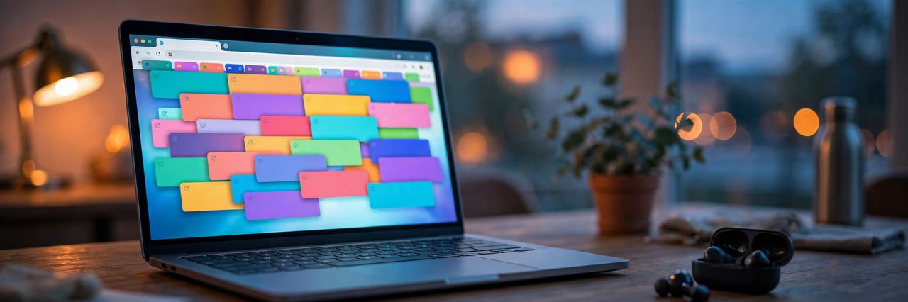 ChatGPT Can Now Read Your Chrome Tabs