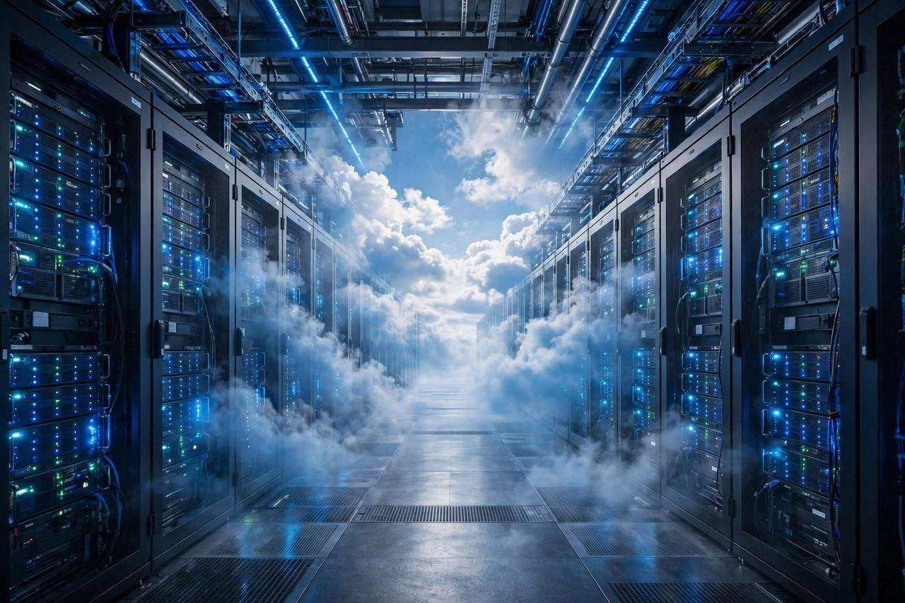 OpenAI's Models Come to Google Cloud