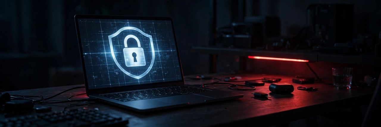 Hackers robaron claves de IA y las gastaron