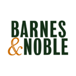 Barnes