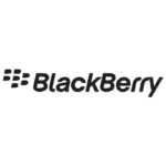 Blackberry