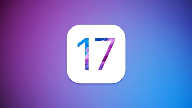 iOS-17