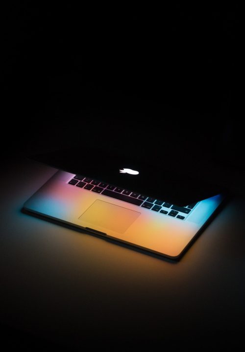 linus-mimietz-nCYpagkCh-U-unsplash